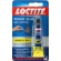 Loctite Power Glue Repair Extreme 20g